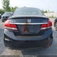 2HGFB2F45EH036488 2014 Honda Civic Lx auction photo thumbnail 17