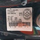 2HGFB2F45EH036488 2014 Honda Civic Lx auction photo thumbnail 19