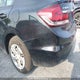 2HGFB2F45EH036488 2014 Honda Civic Lx auction photo thumbnail 21