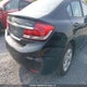 2HGFB2F45EH036488 2014 Honda Civic Lx auction photo thumbnail 22