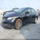 2HGFB2F45EH036488 2014 Honda Civic Lx auction photo thumbnail 2