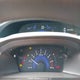 2HGFB2F45EH036488 2014 Honda Civic Lx auction photo thumbnail 7