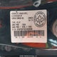 2HGFB2F45EH036488 2014 Honda Civic Lx auction photo thumbnail 9