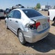 2HGFA16448H115815 2008 Honda Civic Sdn auction photo thumbnail 3