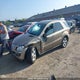 4JGBB86EX9A463495 2009 Mercedes-Benz Ml 350 auction photo thumbnail 2