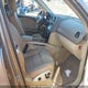 4JGBB86EX9A463495 2009 Mercedes-Benz Ml 350 auction photo thumbnail 5