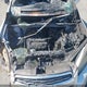 3GNCJKEB3EL226079 2014 Chevrolet Trax Ls auction photo thumbnail 10