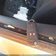 3GNCJKEB3EL226079 2014 Chevrolet Trax Ls auction photo thumbnail 11