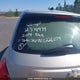 3GNCJKEB3EL226079 2014 Chevrolet Trax Ls auction photo thumbnail 19