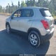 3GNCJKEB3EL226079 2014 Chevrolet Trax Ls auction photo thumbnail 3