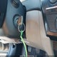2HGFB2E48DH027557 2013 Honda Civic auction photo thumbnail 11