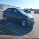 2HGFB2E48DH027557 2013 Honda Civic auction photo thumbnail 1