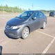 2HGFB2E48DH027557 2013 Honda Civic auction photo thumbnail 2