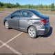 2HGFB2E48DH027557 2013 Honda Civic auction photo thumbnail 3