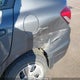 2HGFB2E48DH027557 2013 Honda Civic auction photo thumbnail 6