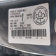 2HGFB2E48DH027557 2013 Honda Civic auction photo thumbnail 9