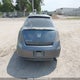 1HGCS128X8A801963 2008 Honda Accord Exl auction photo thumbnail 16