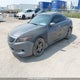 1HGCS128X8A801963 2008 Honda Accord Exl auction photo thumbnail 2