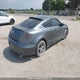 1HGCS128X8A801963 2008 Honda Accord Exl auction photo thumbnail 4