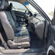 1HGCS128X8A801963 2008 Honda Accord Exl auction photo thumbnail 5