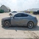 1HGCS128X8A801963 2008 Honda Accord Exl auction photo thumbnail 6