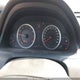 1HGCS128X8A801963 2008 Honda Accord Exl auction photo thumbnail 7