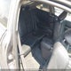 1HGCS128X8A801963 2008 Honda Accord Exl auction photo thumbnail 8