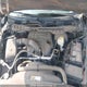 1C6RR7HT5FS567748 2015 Ram 1500 Sport auction photo thumbnail 10