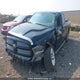 1C6RR7HT5FS567748 2015 Ram 1500 Sport auction photo thumbnail 2
