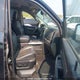 1C6RR7HT5FS567748 2015 Ram 1500 Sport auction photo thumbnail 5