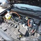 3FTTW8S38SRA44509 2025 Ford Maverick Lariat auction photo thumbnail 10