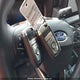 3FTTW8S38SRA44509 2025 Ford Maverick Lariat auction photo thumbnail 11