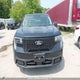 3FTTW8S38SRA44509 2025 Ford Maverick Lariat auction photo thumbnail 12