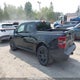 3FTTW8S38SRA44509 2025 Ford Maverick Lariat auction photo thumbnail 14