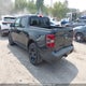 3FTTW8S38SRA44509 2025 Ford Maverick Lariat auction photo thumbnail 3