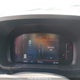 3FTTW8S38SRA44509 2025 Ford Maverick Lariat auction photo thumbnail 7