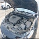 3MZBN1V75HM124907 2017 Mazda Mazda3 Gs auction photo thumbnail 10
