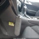 3MZBN1V75HM124907 2017 Mazda Mazda3 Gs auction photo thumbnail 11