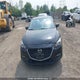 3MZBN1V75HM124907 2017 Mazda Mazda3 Gs auction photo thumbnail 12