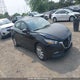 3MZBN1V75HM124907 2017 Mazda Mazda3 Gs auction photo thumbnail 1
