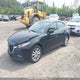 3MZBN1V75HM124907 2017 Mazda Mazda3 Gs auction photo thumbnail 2