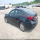 3MZBN1V75HM124907 2017 Mazda Mazda3 Gs auction photo thumbnail 3