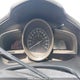 3MZBN1V75HM124907 2017 Mazda Mazda3 Gs auction photo thumbnail 7
