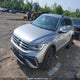 3VVMB7AX8RM219462 2024 Volkswagen Tiguan Comfortline auction photo thumbnail 2
