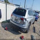 3VVMB7AX8RM219462 2024 Volkswagen Tiguan Comfortline auction photo thumbnail 4