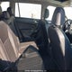 3VVMB7AX8RM219462 2024 Volkswagen Tiguan Comfortline auction photo thumbnail 8