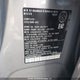 3VVMB7AX8RM219462 2024 Volkswagen Tiguan Comfortline auction photo thumbnail 9