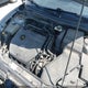 JM1BK32F281856685 2008 Mazda Mazda3 Gs/Gx auction photo thumbnail 10