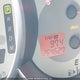 JM1BK32F281856685 2008 Mazda Mazda3 Gs/Gx auction photo thumbnail 15