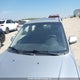 JM1BK32F281856685 2008 Mazda Mazda3 Gs/Gx auction photo thumbnail 17